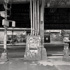 Christoph Radke, New York City, Brooklyn, 2024